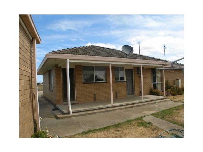 335 Dawson Street, Sale VIC 3850