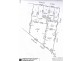 Lot 1 Buckley Street Development, Stratford VIC 3862