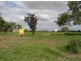 Lot 1 Buckley Street Development, Stratford VIC 3862