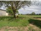 Lot 2 Buckley Street Development, Stratford VIC 3862