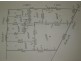 Lot 2 Buckley Street Development, Stratford VIC 3862