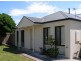 22 Topping Street, Sale VIC 3850