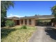 9 Janice Way, Sale VIC 3850