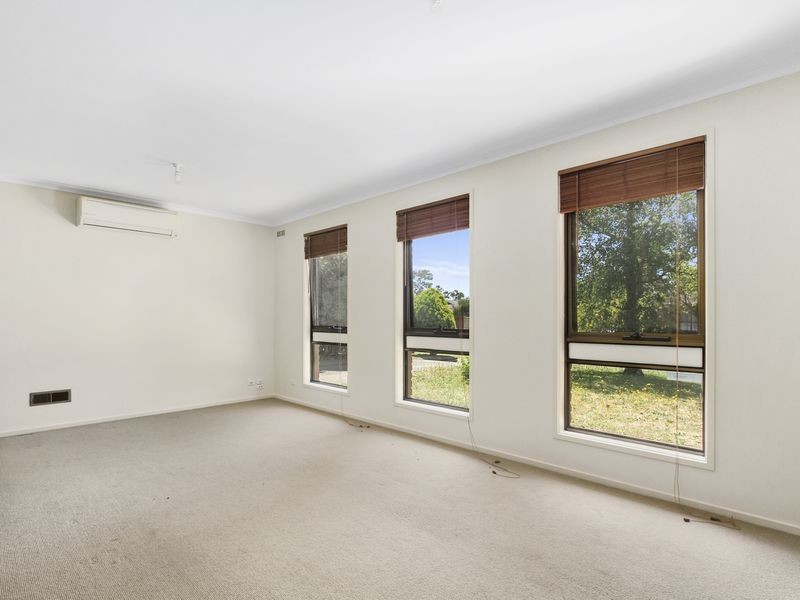 9 Janice Way, Sale VIC 3850
