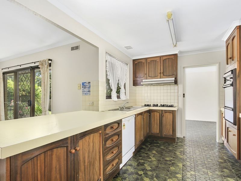 9 Janice Way, Sale VIC 3850