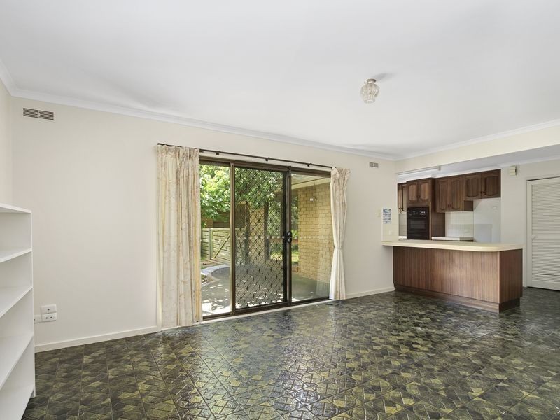 9 Janice Way, Sale VIC 3850