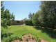9 Janice Way, Sale VIC 3850