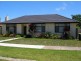 61 A Dundas Street, Sale VIC 3850