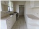 61 A Dundas Street, Sale VIC 3850
