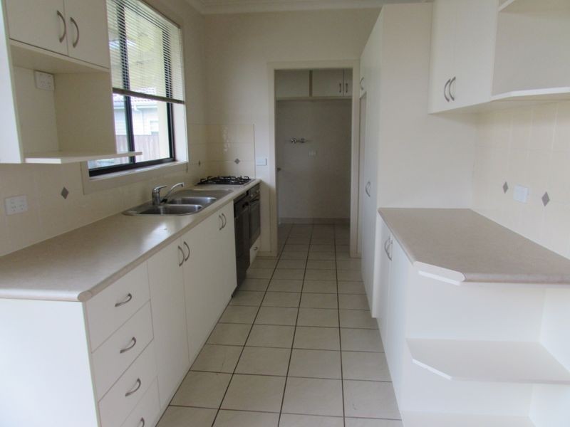 61 A Dundas Street, Sale VIC 3850