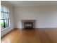 61 A Dundas Street, Sale VIC 3850