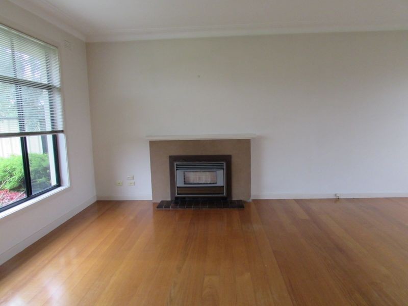 61 A Dundas Street, Sale VIC 3850