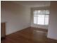 61 A Dundas Street, Sale VIC 3850