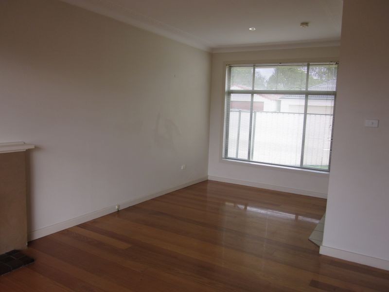 61 A Dundas Street, Sale VIC 3850