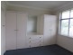 61 A Dundas Street, Sale VIC 3850