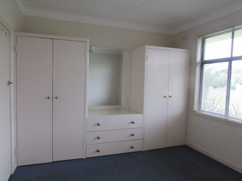 61 A Dundas Street, Sale VIC 3850