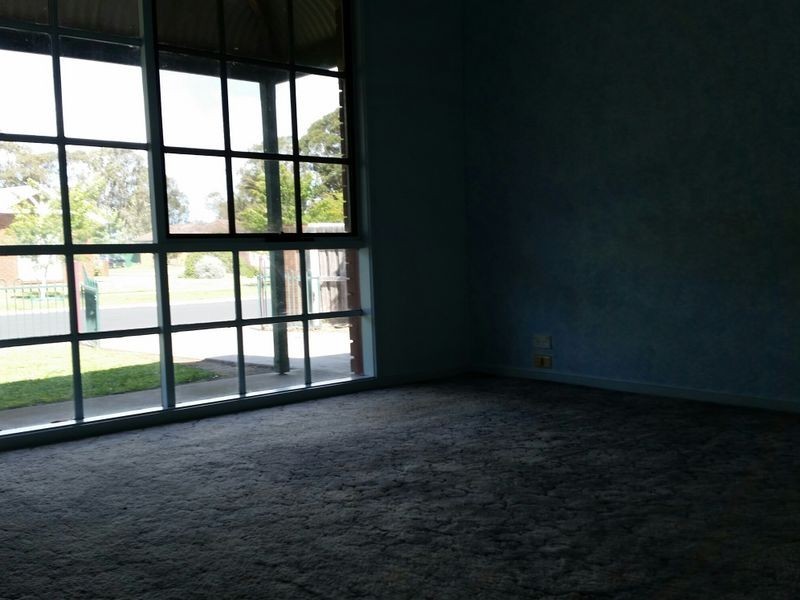 25 Coverdale Drive, Sale VIC 3850