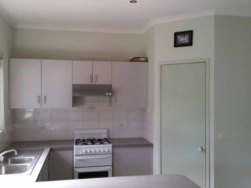 25 Coverdale Drive, Sale VIC 3850