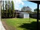 25 Coverdale Drive, Sale VIC 3850