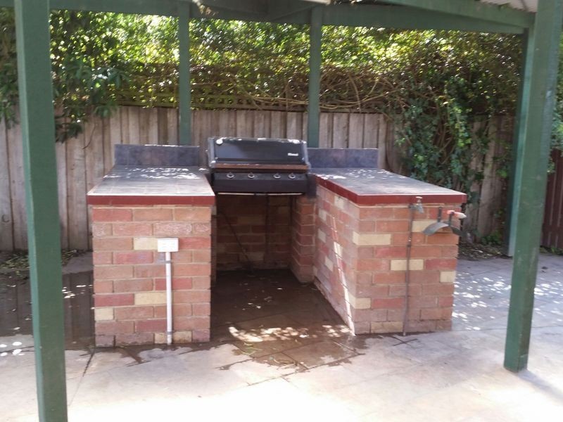 25 Coverdale Drive, Sale VIC 3850