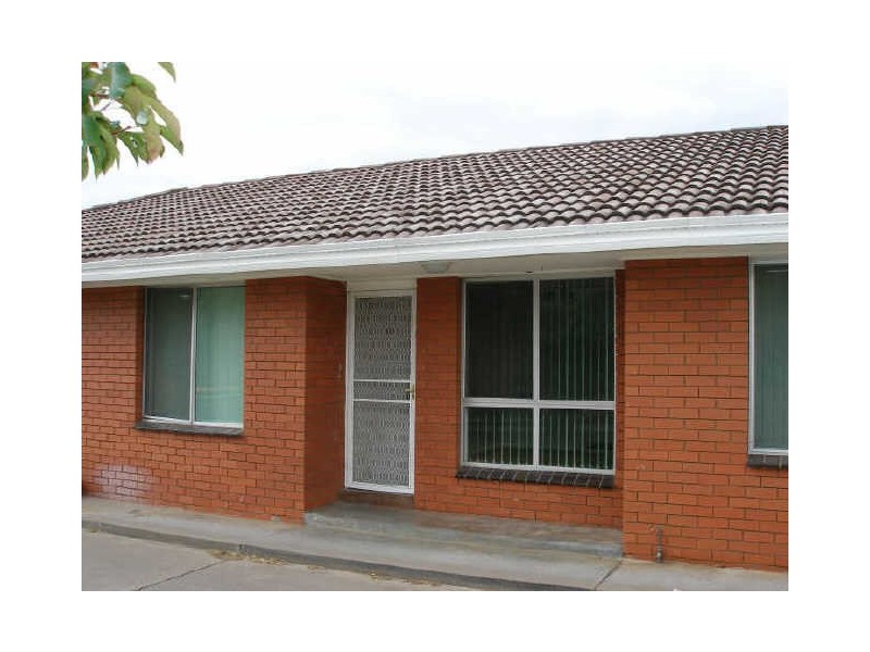 1/65 Market Street, Sale VIC 3850