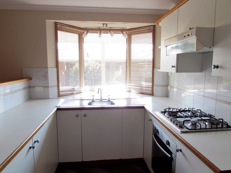 2/56 Darling Street, Sale VIC 3850