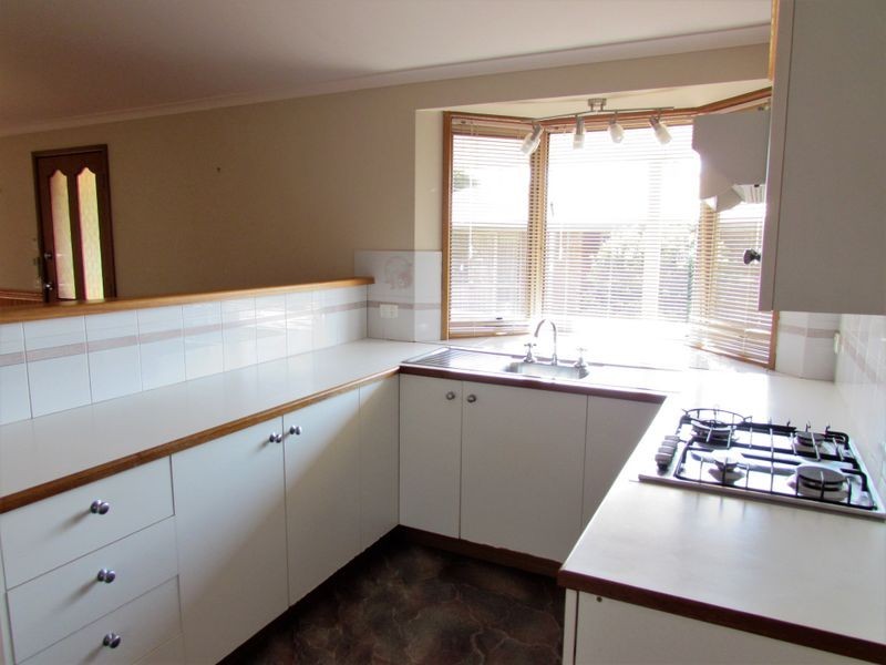 2/56 Darling Street, Sale VIC 3850