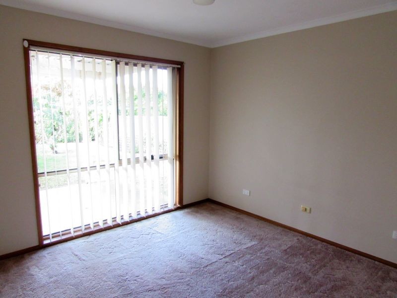 2/56 Darling Street, Sale VIC 3850