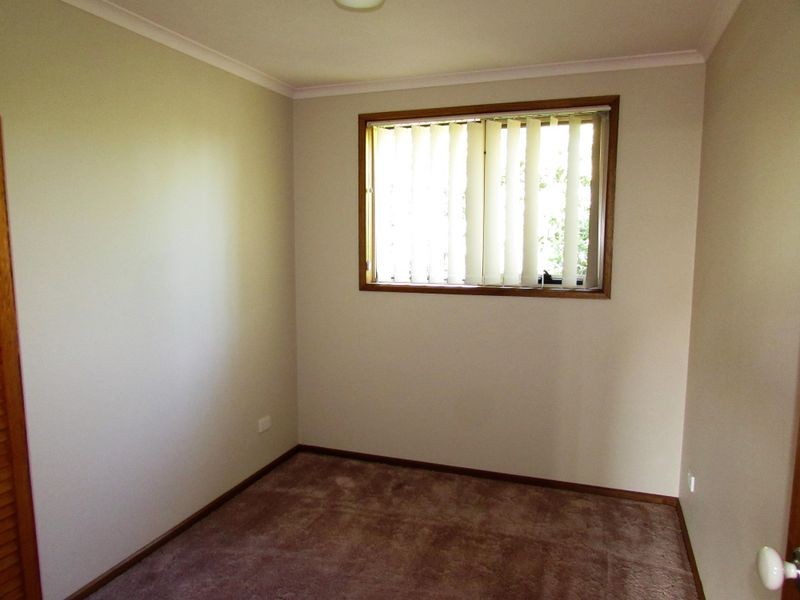 2/56 Darling Street, Sale VIC 3850