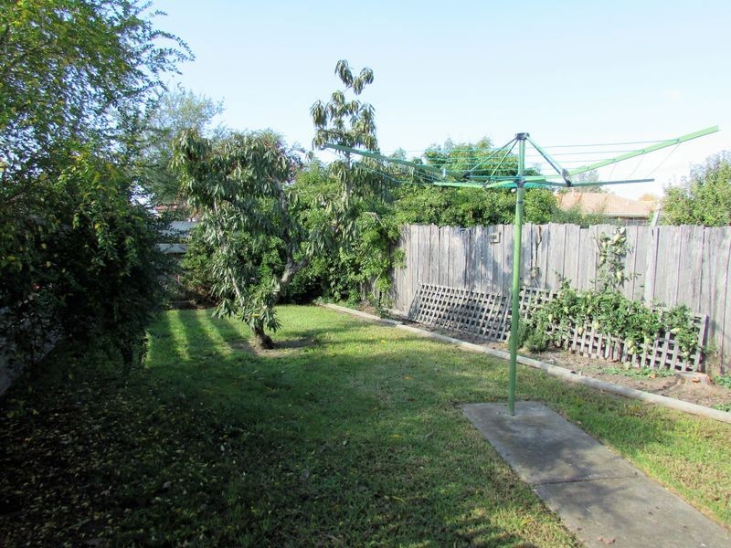 2/56 Darling Street, Sale VIC 3850