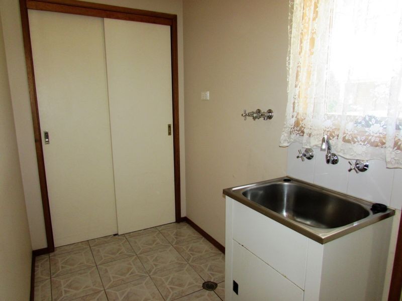 2/56 Darling Street, Sale VIC 3850