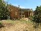 13 Ellen Way, Sale VIC 3850