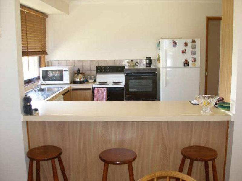 13 Ellen Way, Sale VIC 3850