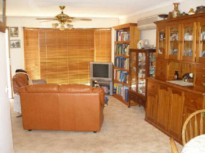 13 Ellen Way, Sale VIC 3850