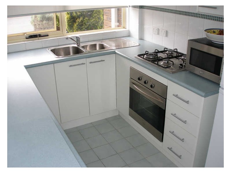 7/35 Stead Street, Sale VIC 3850