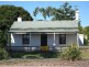 138 Reeve Street, Sale VIC 3850