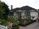 531 Raymond Street, Sale VIC 3850