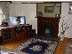 531 Raymond Street, Sale VIC 3850