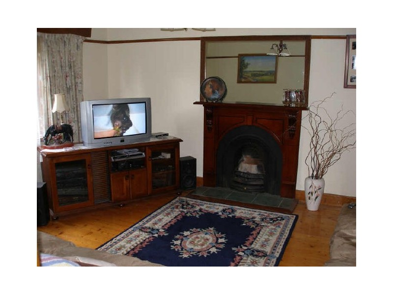 531 Raymond Street, Sale VIC 3850
