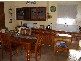 531 Raymond Street, Sale VIC 3850