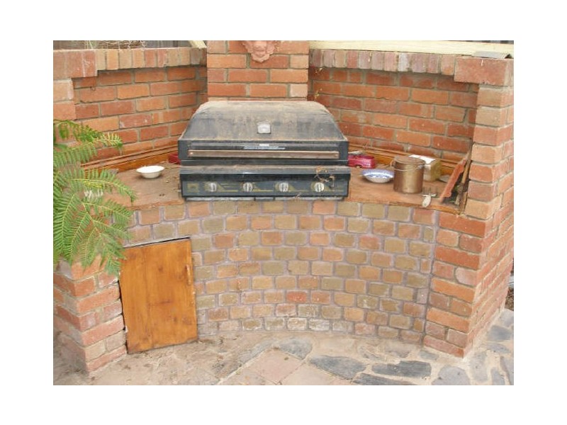 531 Raymond Street, Sale VIC 3850