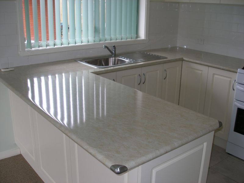 4/65 Market Street, Sale VIC 3850