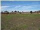 472 Raymond Street, Sale VIC 3850