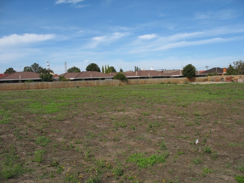 472 Raymond Street, Sale VIC 3850