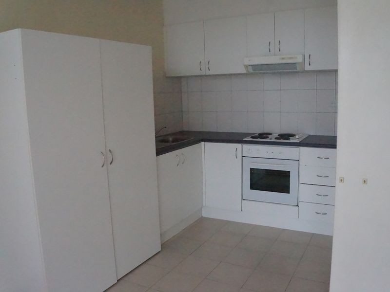 9/14 Willow Court, Sale VIC 3850