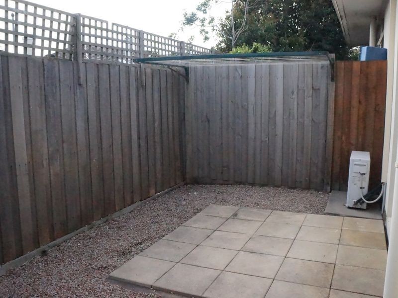 9/14 Willow Court, Sale VIC 3850