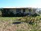 5 Bolden Street, Stratford VIC 3862