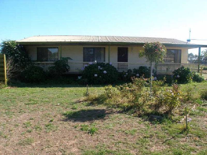 5 Bolden Street, Stratford VIC 3862