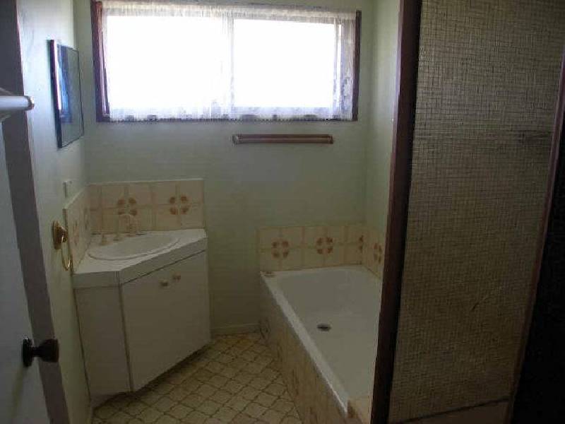 5 Bolden Street, Stratford VIC 3862