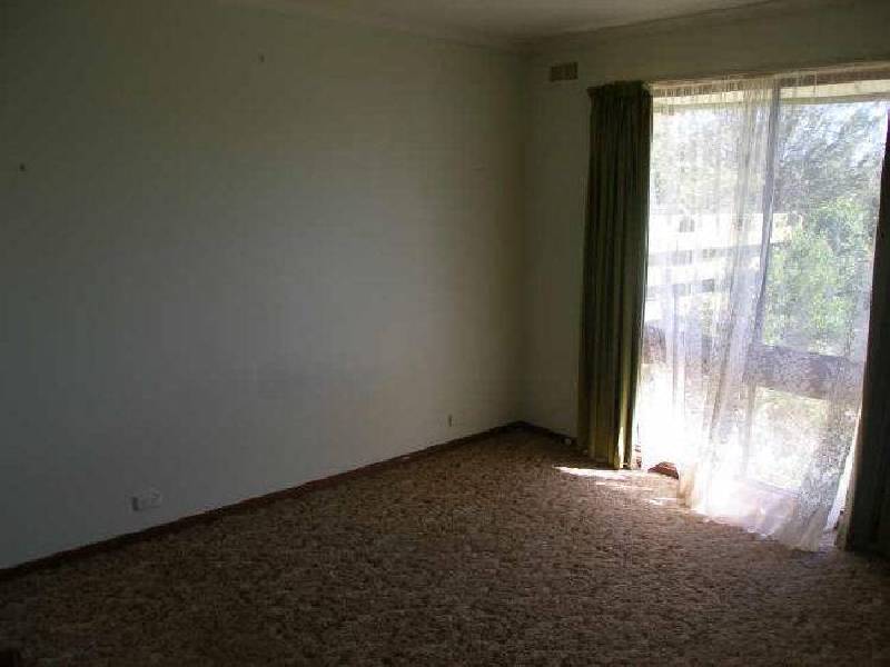 5 Bolden Street, Stratford VIC 3862